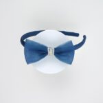 Bow Hairband - Image 17