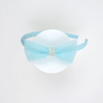 Bow Hairband - Image 18