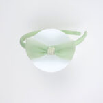Bow Hairband - Image 19