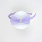 Bow Hairband - Image 20