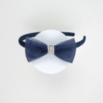 Bow Hairband - Image 9