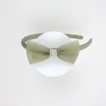 Bow Hairband - Image 7
