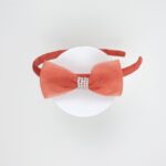 Bow Hairband - Image 6