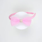 Bow Hairband - Image 3