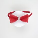 Bow Hairband - Image 2