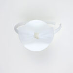 Bow Hairband - Image 5