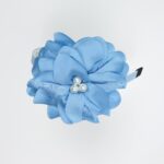 Flower Hairband - Image 14