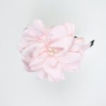Flower Hairband - Image 15