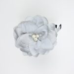 Flower Hairband - Image 13