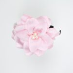 Flower Hairband - Image 12