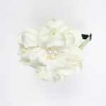 Flower Hairband - Image 11