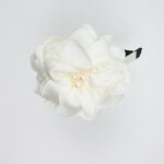 Flower Hairband - Image 10
