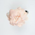 Flower Hairband - Image 9
