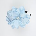 Flower Hairband - Image 3