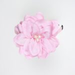 Flower Hairband - Image 6