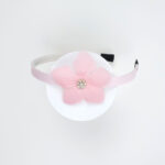Flower Hairband - Image 12