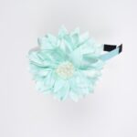 Flower Hairband - Image 4