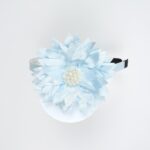 Flower Hairband - Image 5