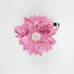 Flower Hairband