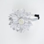 Flower Hairband - Image 10
