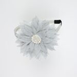Flower Hairband - Image 2