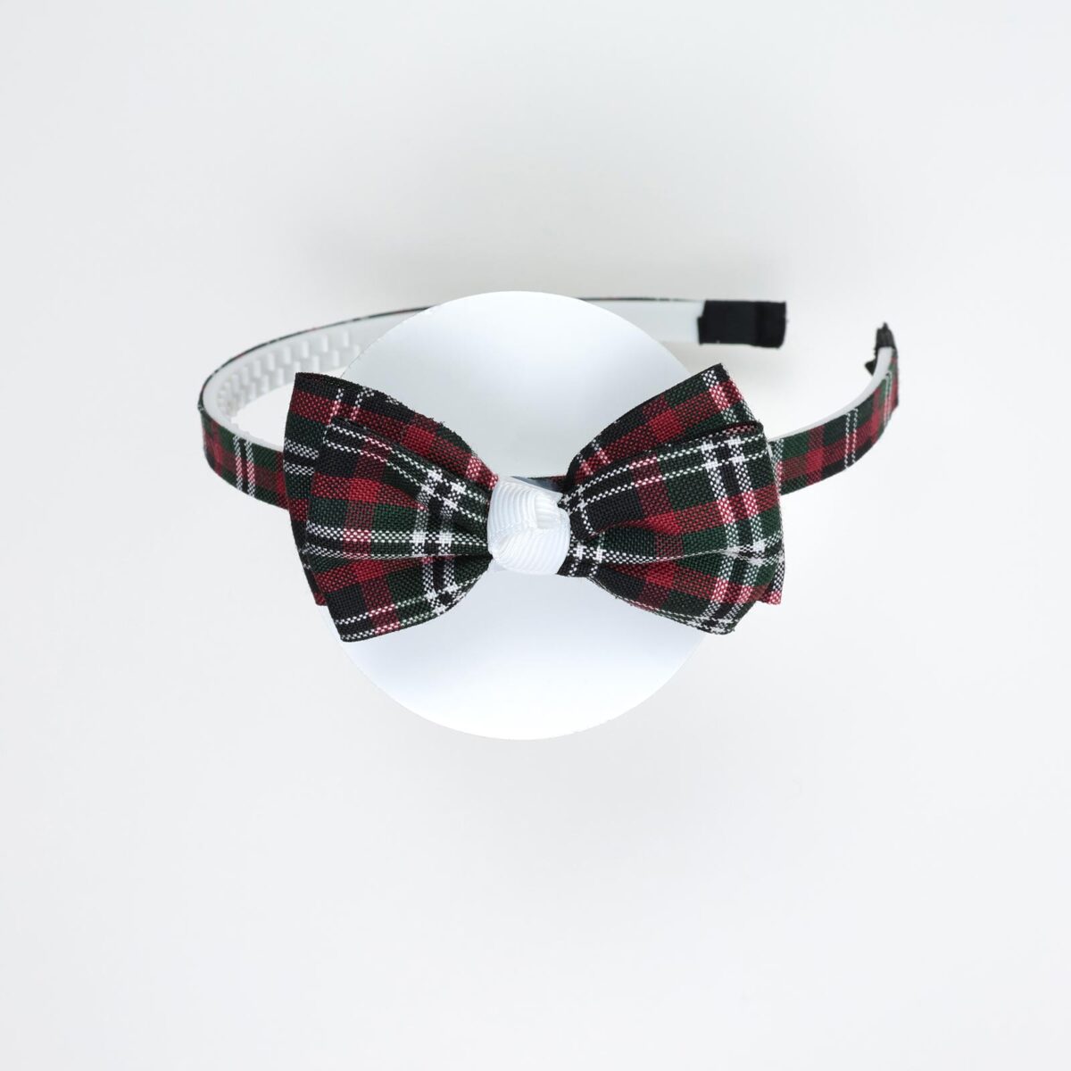 School Hairband - Image 1