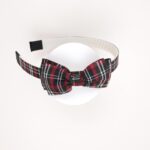 School Hairband