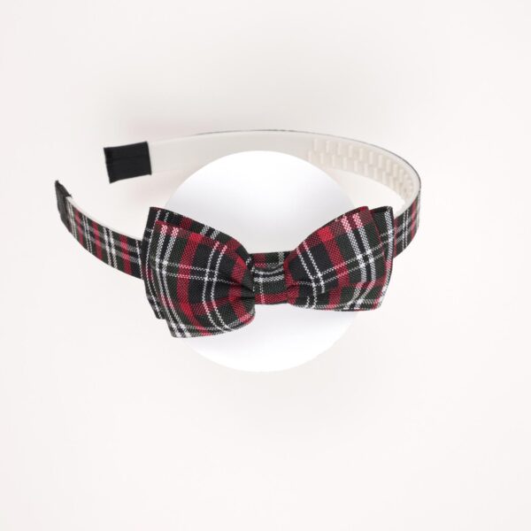 School Hairband