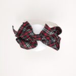School Hairband