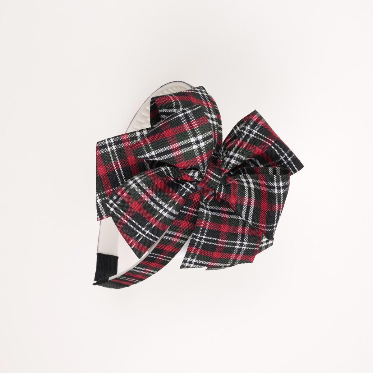 School Hairband - Image 1