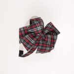 School Hairband