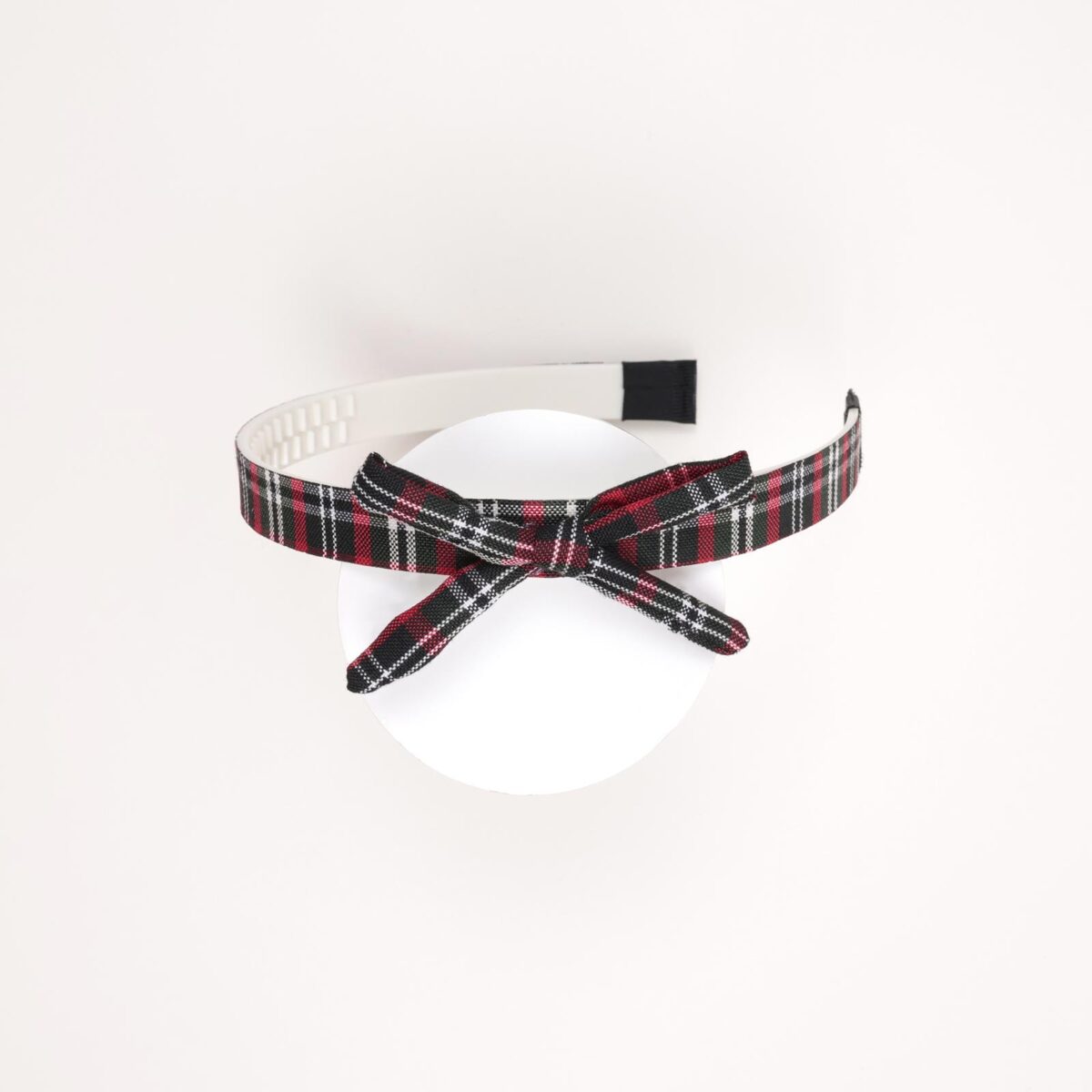 School Hairband - Image 1