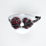 School Hairband