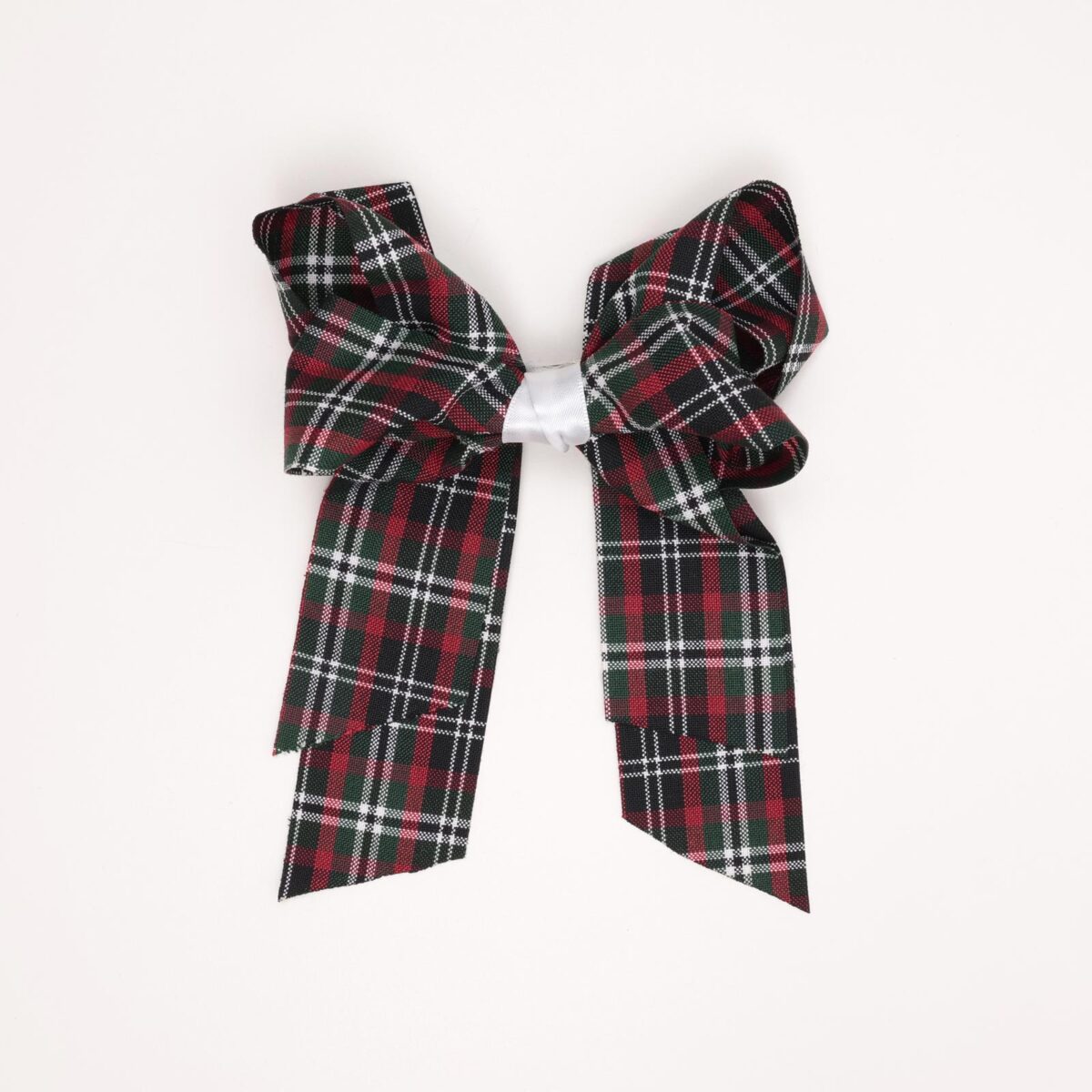 School Hair Clip - Image 1