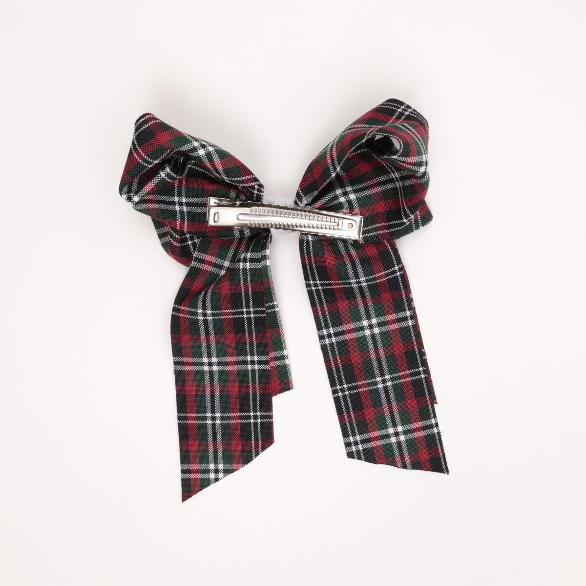 School Hair Clip - Image 2