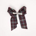 School Hair Clip - Image 2