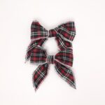 School Hair Clips