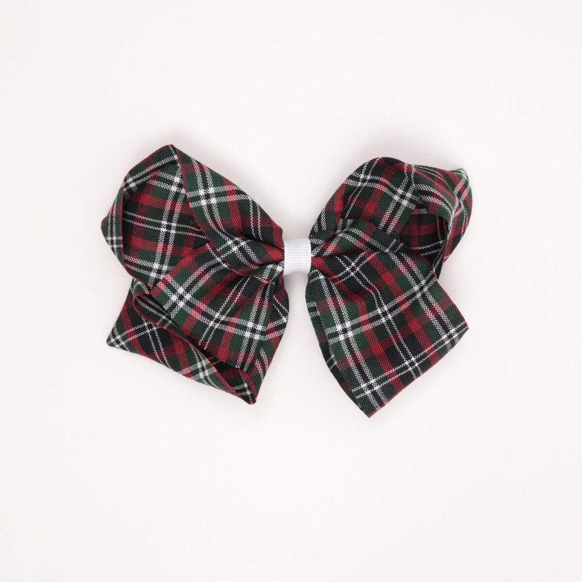 School Hair Clip - Image 1