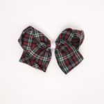 School Hair Clip