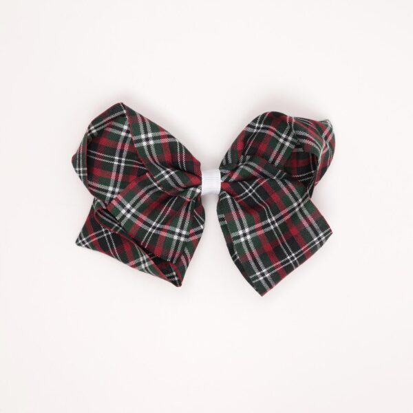 School Hair Clip