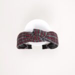 School Hairband - Image 2