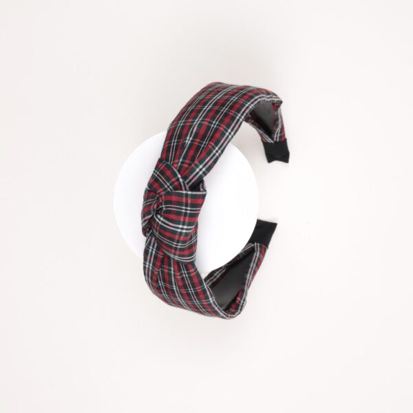 School Hairband