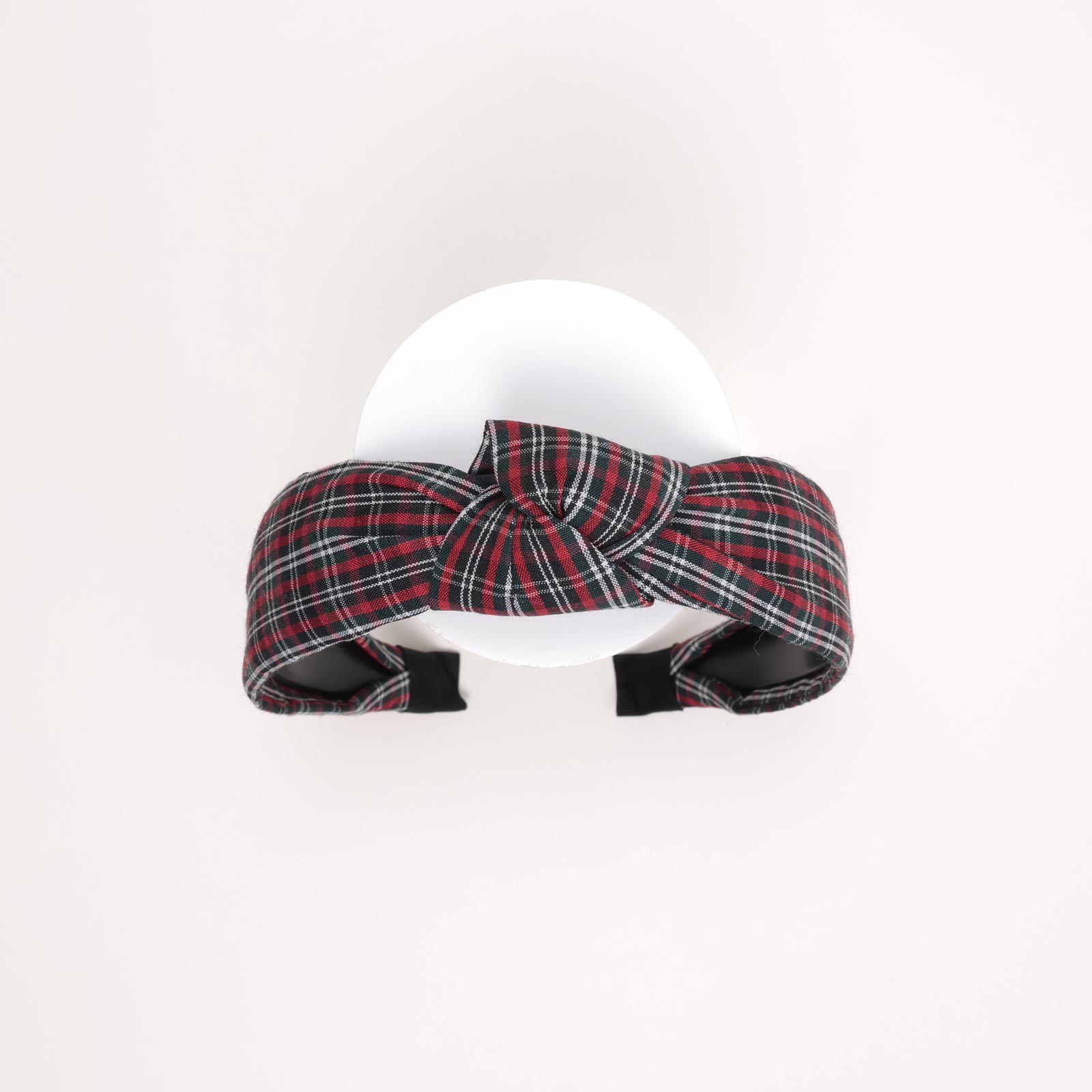 CH5.5SCHAB1 School Hairband - Image 2