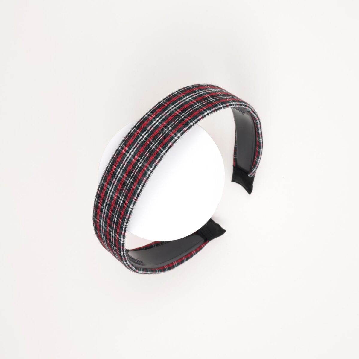 School Hairband - Image 1