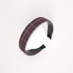 School Hairband