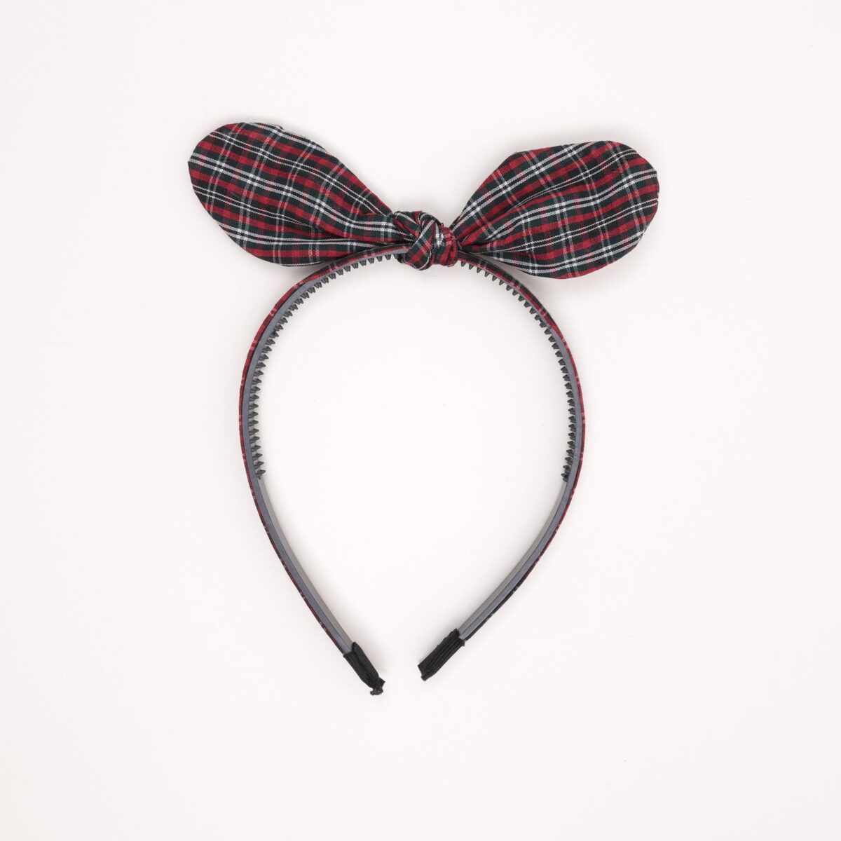 School Hairband - Image 1