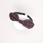 School Hairband
