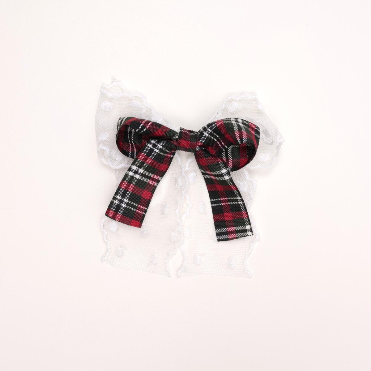 School Hair Clip - Image 2