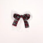 School Hair Clip - Image 2