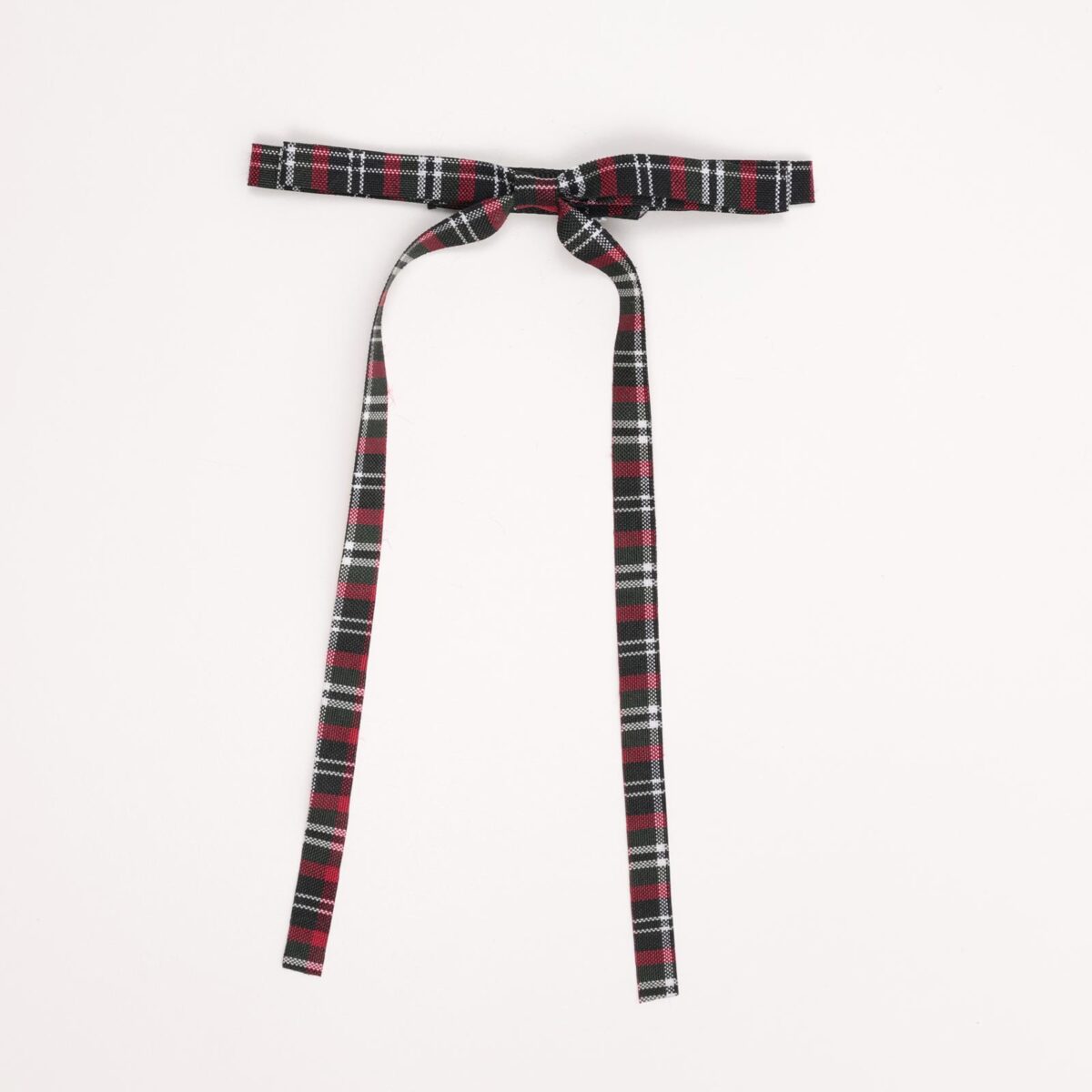 School Hair Clip - Image 1
